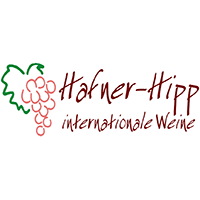 Hafner-Hipp International Weine