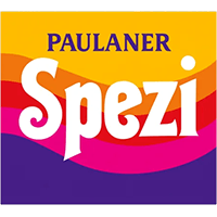 Paulaner